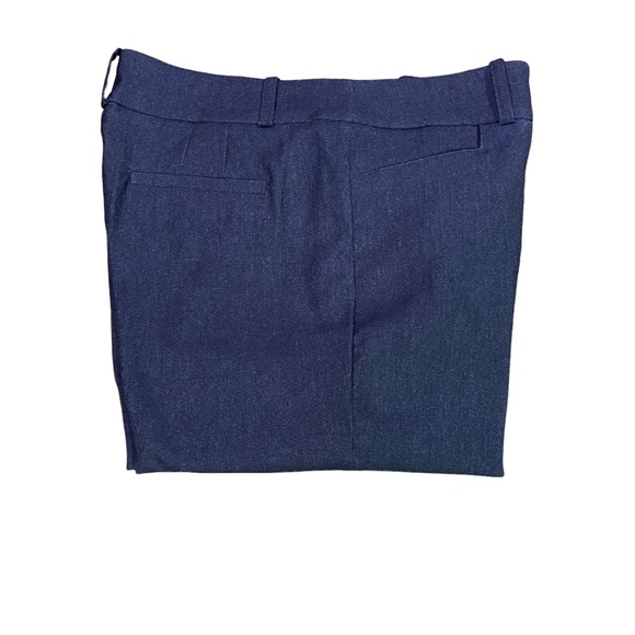 JESSICA DREAM FIT DARK CHARCOAL GREY PANTS PETITE 12P - Picture 5 of 8